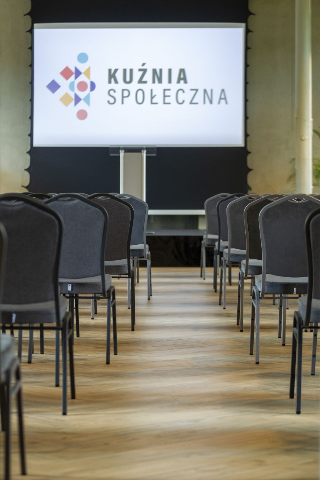 możliwości techniczne